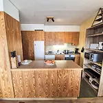 Appartement Crans-leman 5 By Interhome *