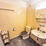 Crans-leman 5 By Interhome Appartement