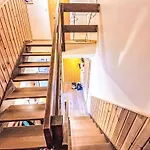 Crans-leman 5 By Interhome