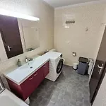 Appartement Crans-leman 5 By Interhome