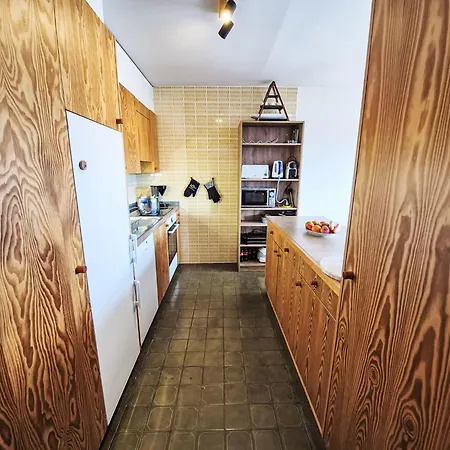 Crans-leman 5 By Interhome * Crans-Montana