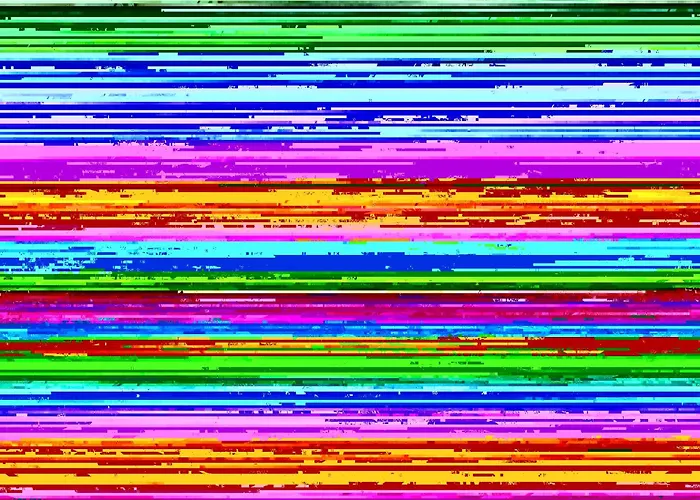 Crans-leman 5 By Interhome Апартаменты *