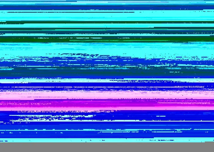 Crans-leman 5 By Interhome * 克莱恩 蒙塔纳